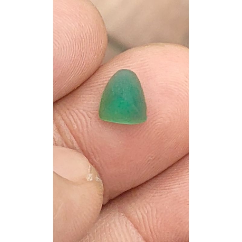 Bacan doko gulau hq giwang non serat