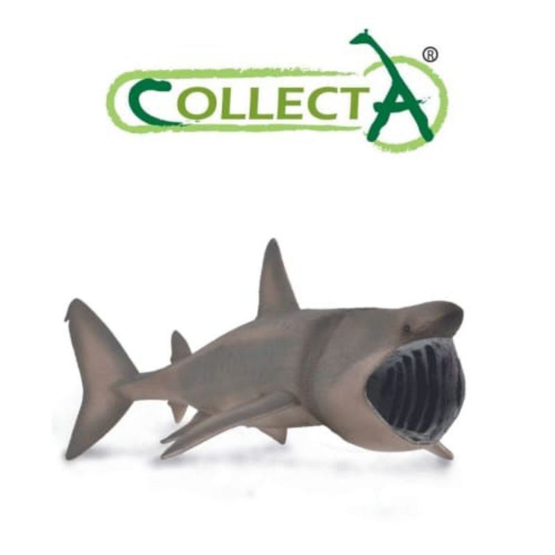 Collecta Figure Basking Shark 88914