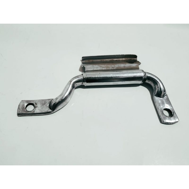 behel begel belakang Yamaha V75 V 75 ,originsl