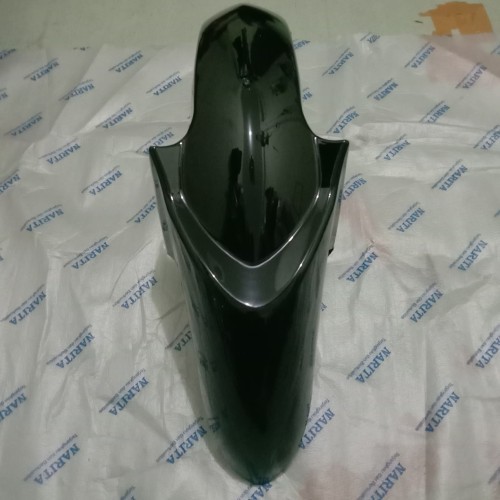 SPAKBOR DEPAN HONDA BLADE 110 2010
