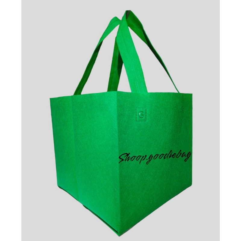 

Tas Box Nasi, Gathering,Besek,Box kue dll ukuran 20x20