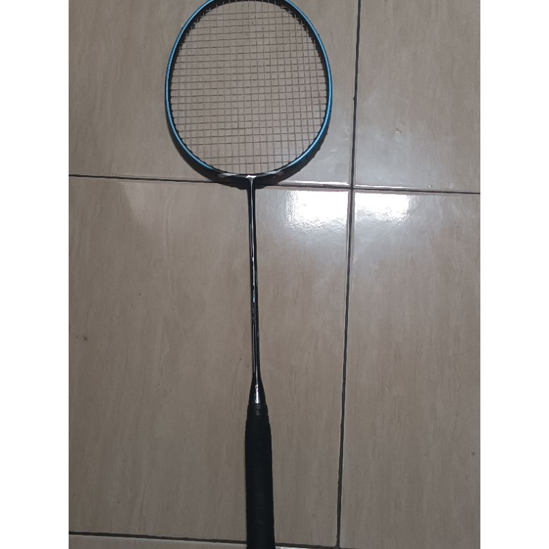 Lining G-Force 360II Super Light