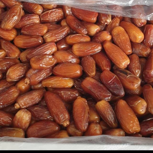 

Kurma Madu 1kg Kurma Barari Kurma Tunisia 1kg Kurma Tunisia 500gr Kurma Tunisia 250gr Barari Ori