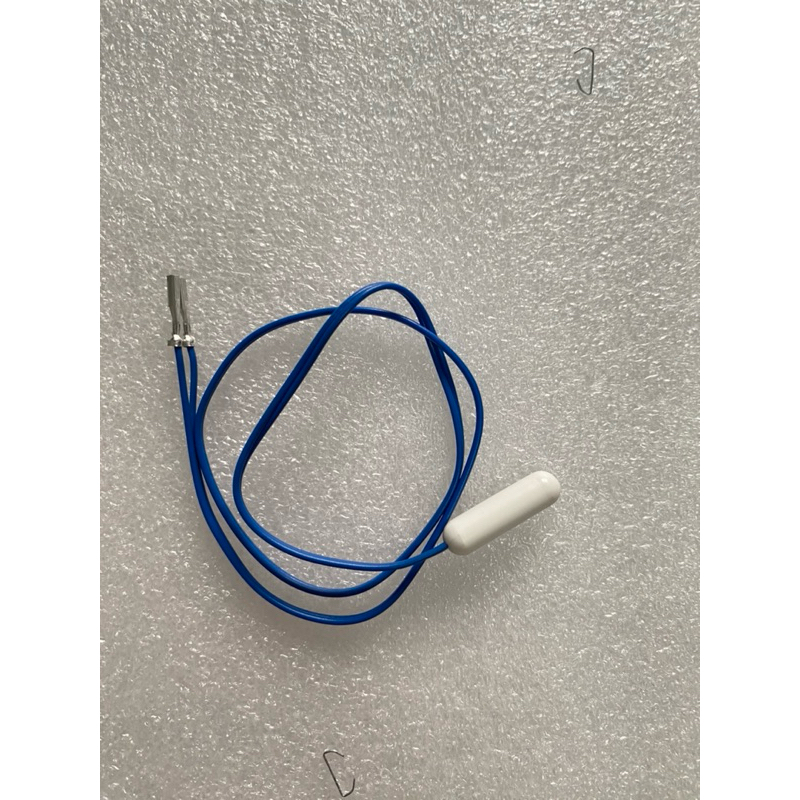 THERMIST SENSOR DINGIN SHARP SJ-235/SJ-246/SJ-236 ORI SHARP