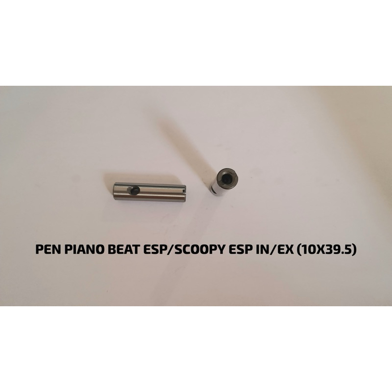 pen as pelatuk klep beat fi esp scoopy fi esp beat new k81