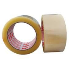 

LAKBAN BENING 90 YARD