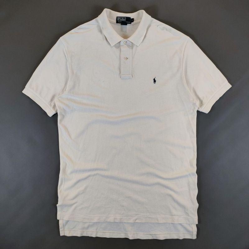 POLOSHIRT RALPH L