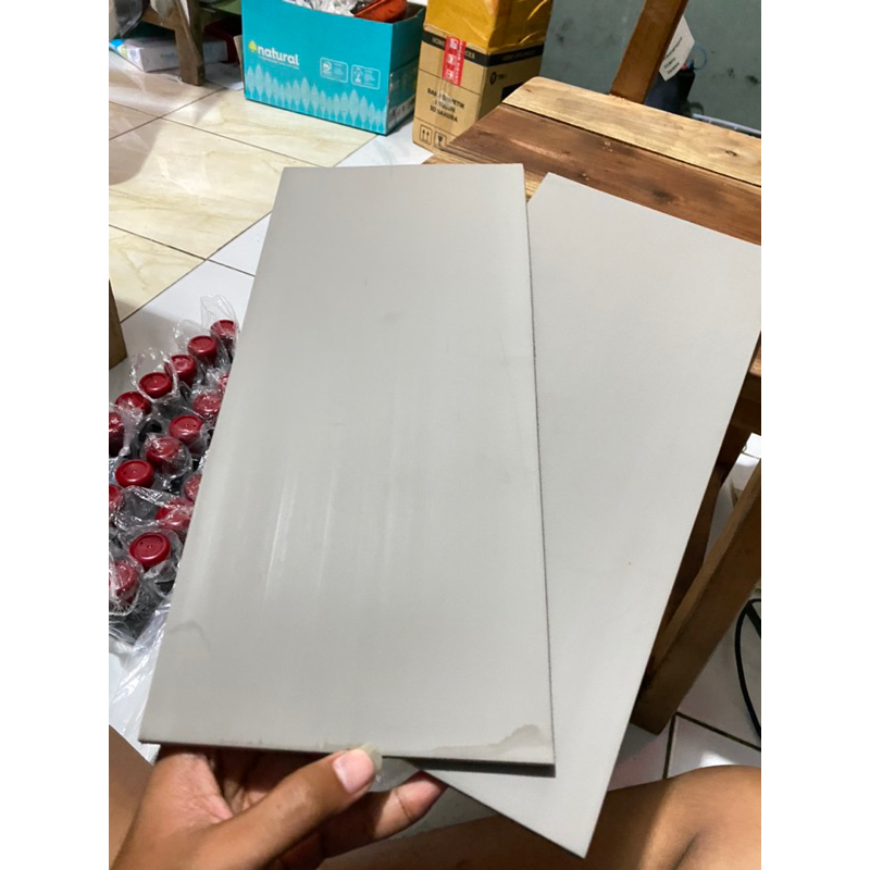 

Karet Stempel Flash