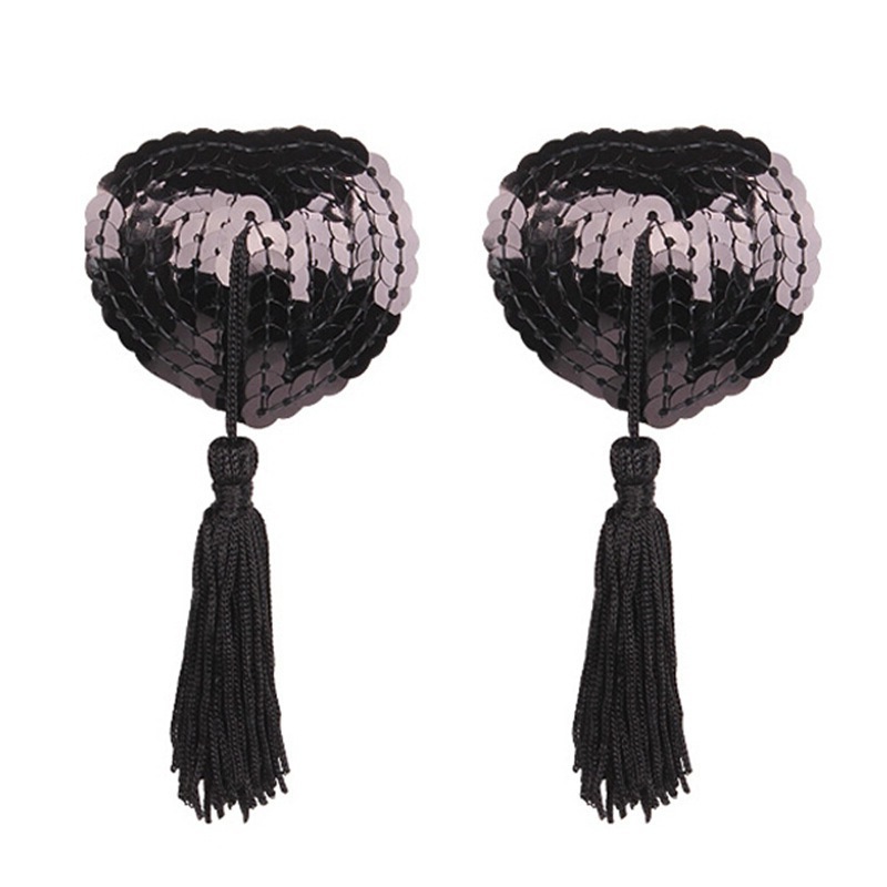 Unik Lingerir Sexy Open Crotch Bra Thongs High Quality Lob