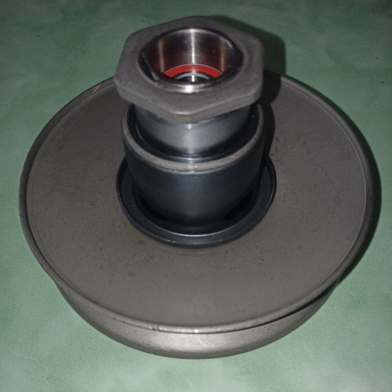 Puli Pully Yamaha Mio Sporty, Soul, Fino Original