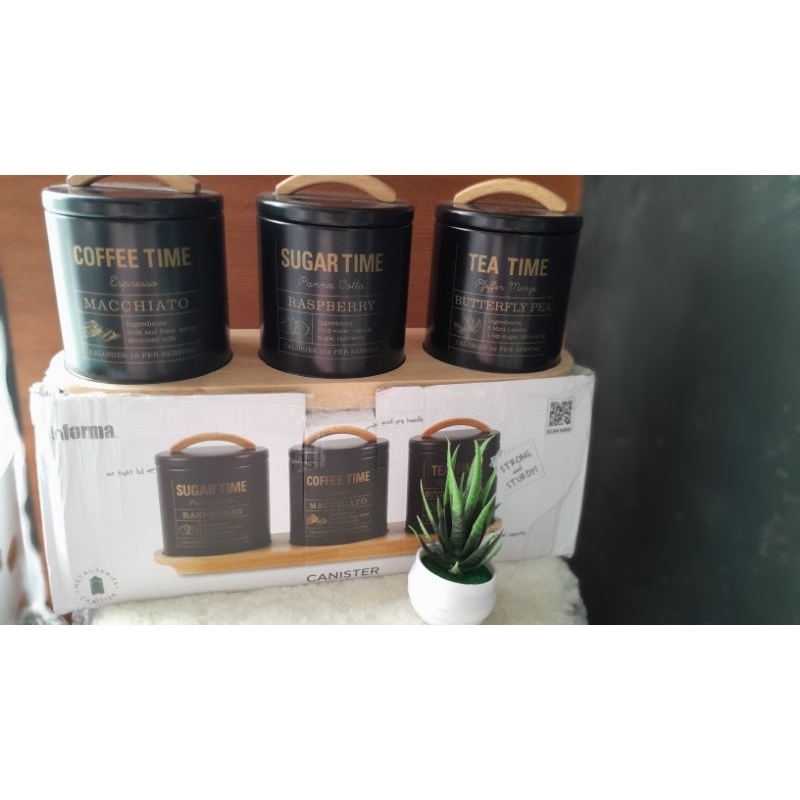 toples informa