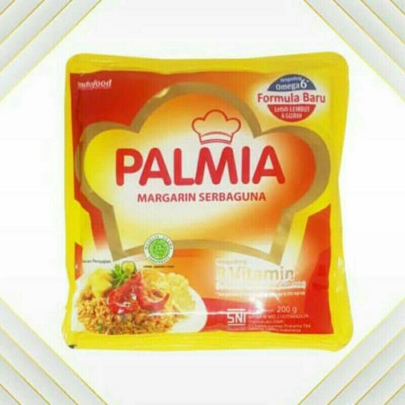 

falmia margarin serbaguna