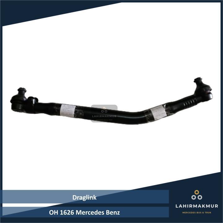 Draglink OH 1626 Mercy/Mercedez/Mercedes Benz
