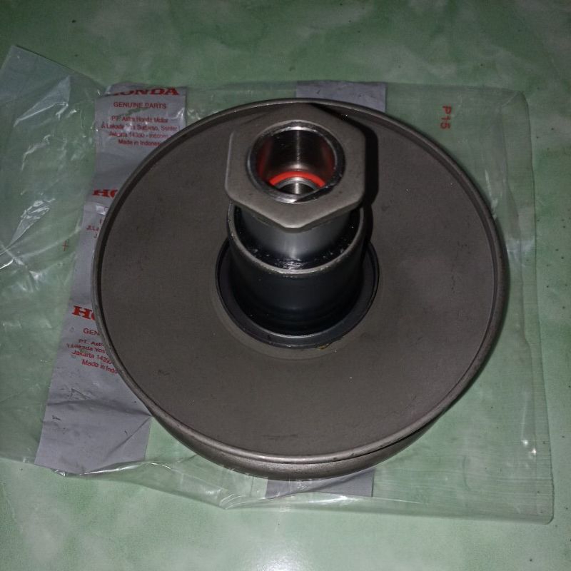 Puli Pully Honda Vario 125, 150 LED Original