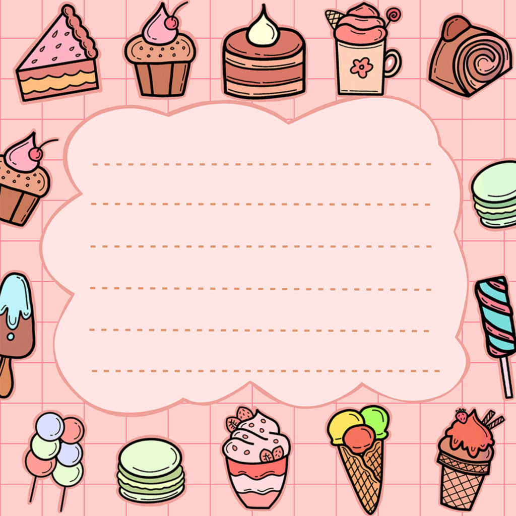 

Memopad Notes Lucu 10x10 Notes Saku Notes Todo List Notes Memo