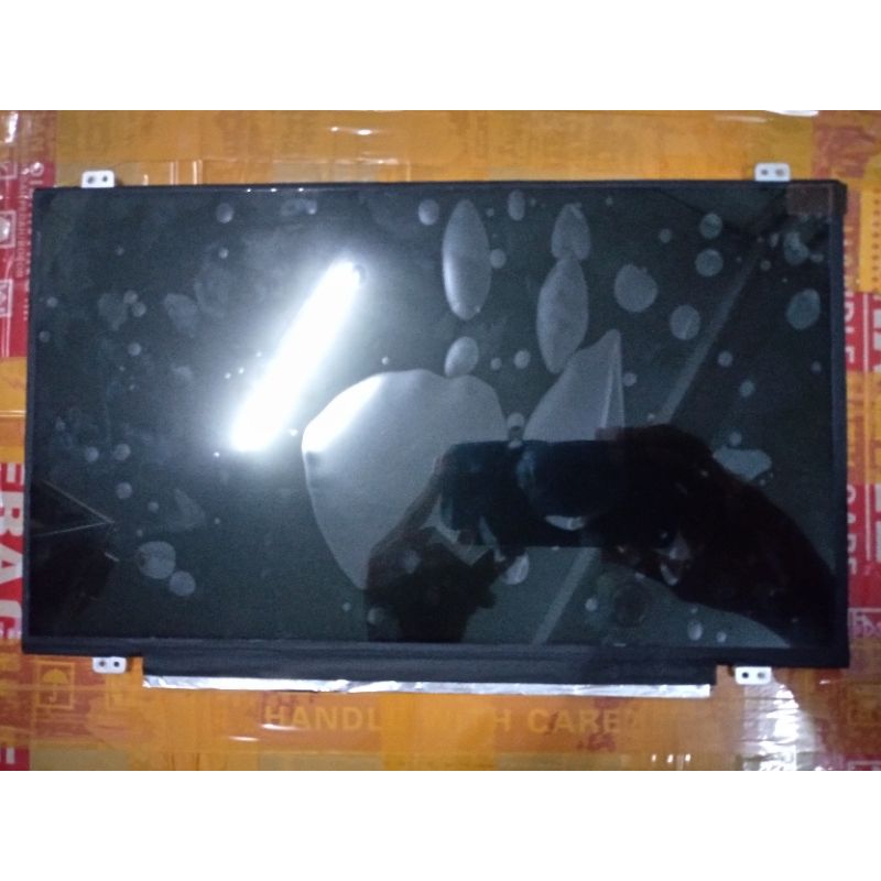 LED LCD 14 Slim 30pin Smallframe IPS FHD