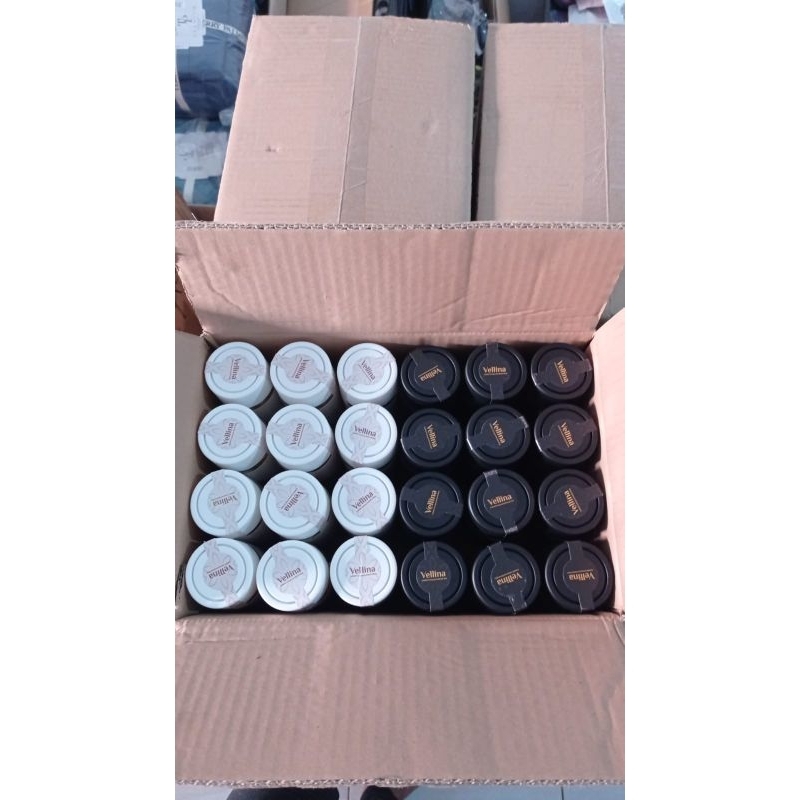 

Coklat ecer