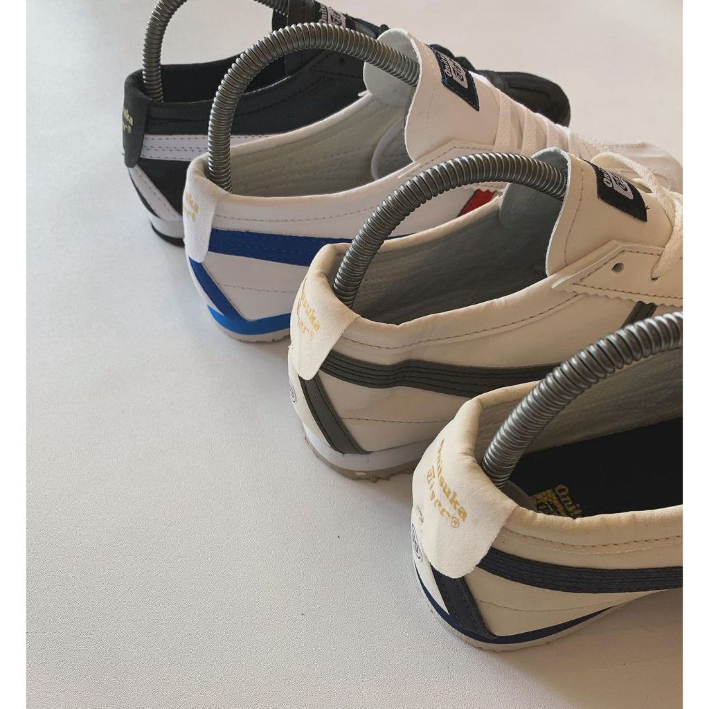 ASICS ONITSUKA TIGER MEXICO