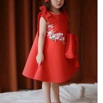 touchup atelier untuk umur 4-5 tahun