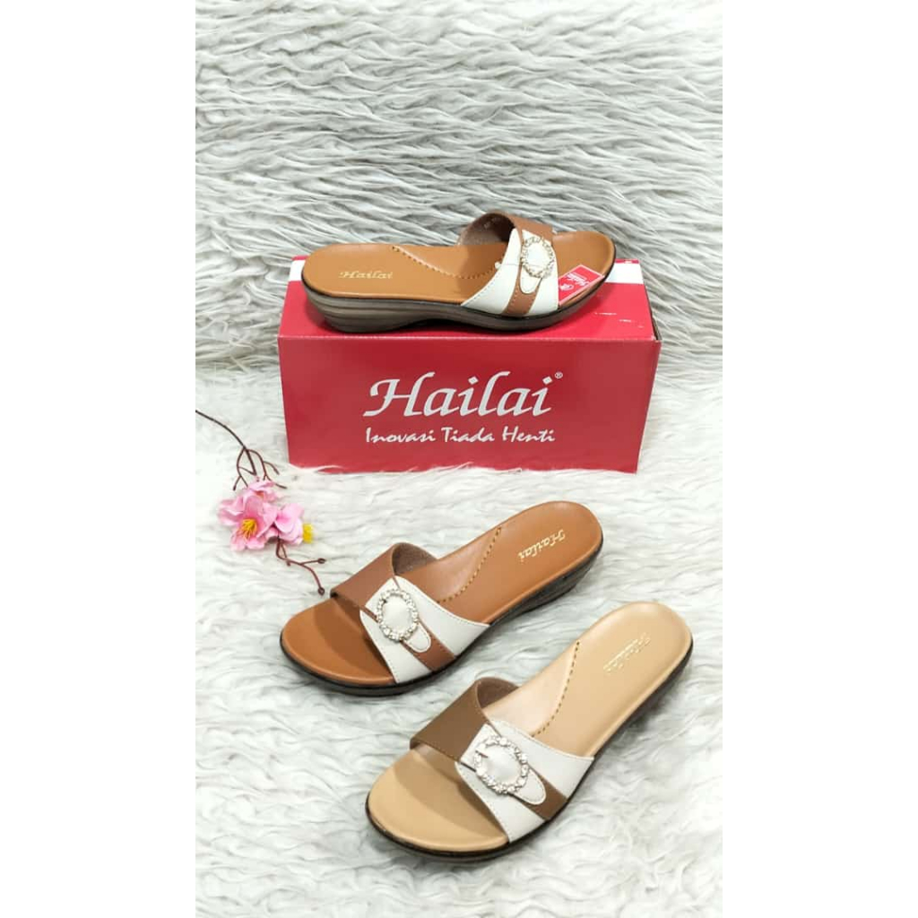 PROMO SANDAL KOKOP HAILAI
