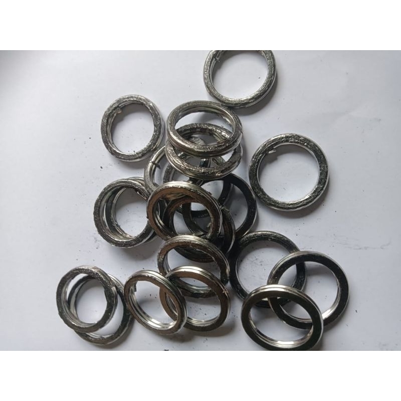 ring paking knalpot beat vario