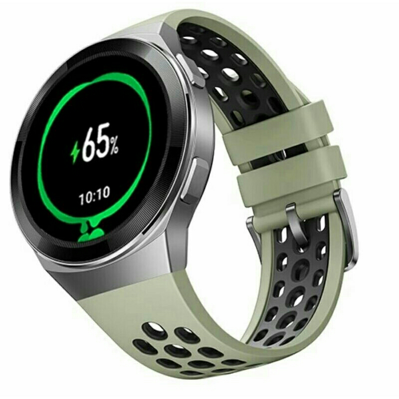 smartwatch Huawei