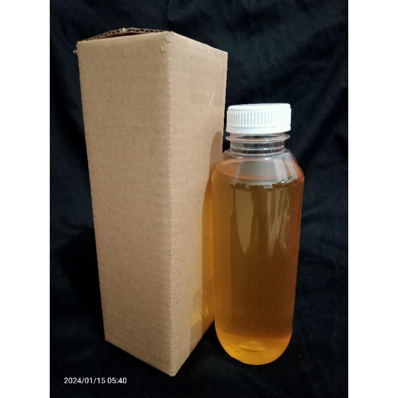 

CUKA HERBAL ARES PLUS