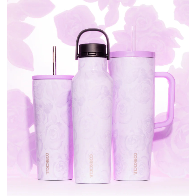 [PRE ORDER] CORKCICLE FORGET ME NOT SERIES ORIGINAL 100% FROM USA