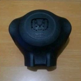 Cover Airbag air bag stir Tutup klakson Honda Mobilio Brio RS, Brio Satya, BRV