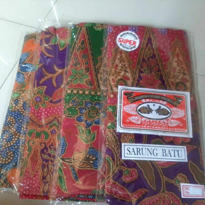 Sarung Batik Tulis Halus Wanita Sarung Batik Wanita Melahirkan