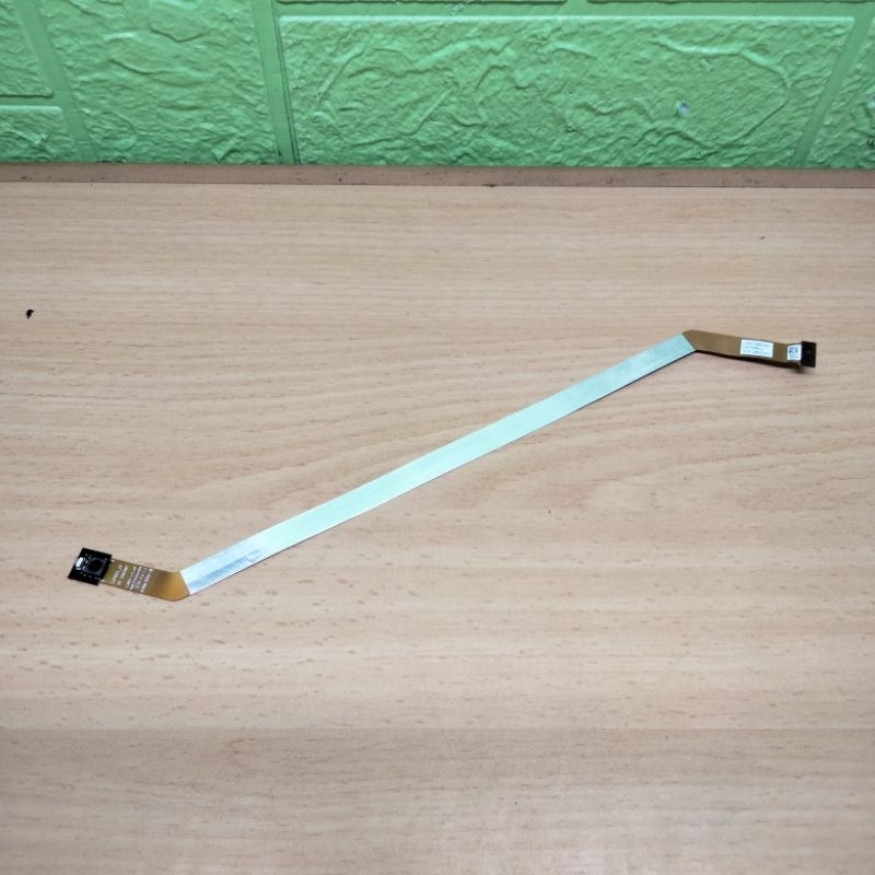 webcam kamera camera internal Laptop Fujitsu LIFEBOOK U772 series