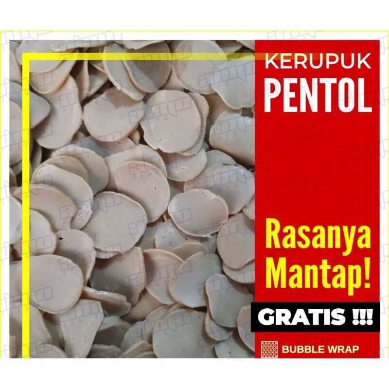 

KERUPUK MENTAH KERUPUK PENTOL 250 kg Kerupuk Puli Mentah Rasa Bawang Mantap Mantul Enak Renyah Gurih Kemasan 250 gr Kerupuk Puli Mentah Rasa Bawang Mantap Mantul Enak Renyah Gurih Kemasan
