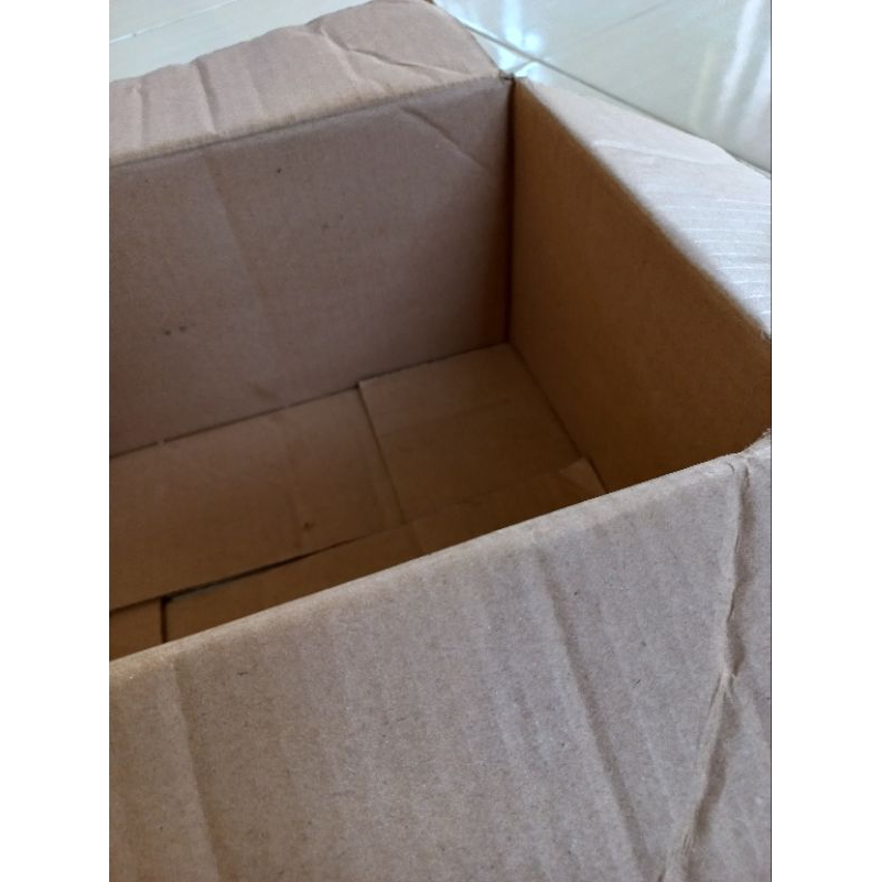 

KARDUS | PACKING KARDUS | TAMBAHAN PACKING | PACKING AMAN
