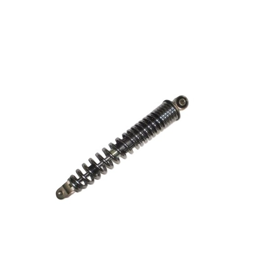 52400KZY702 Cushion Assy Rr Shock Belakang PCX 150 Built Up Thailand 52400-KZY-702