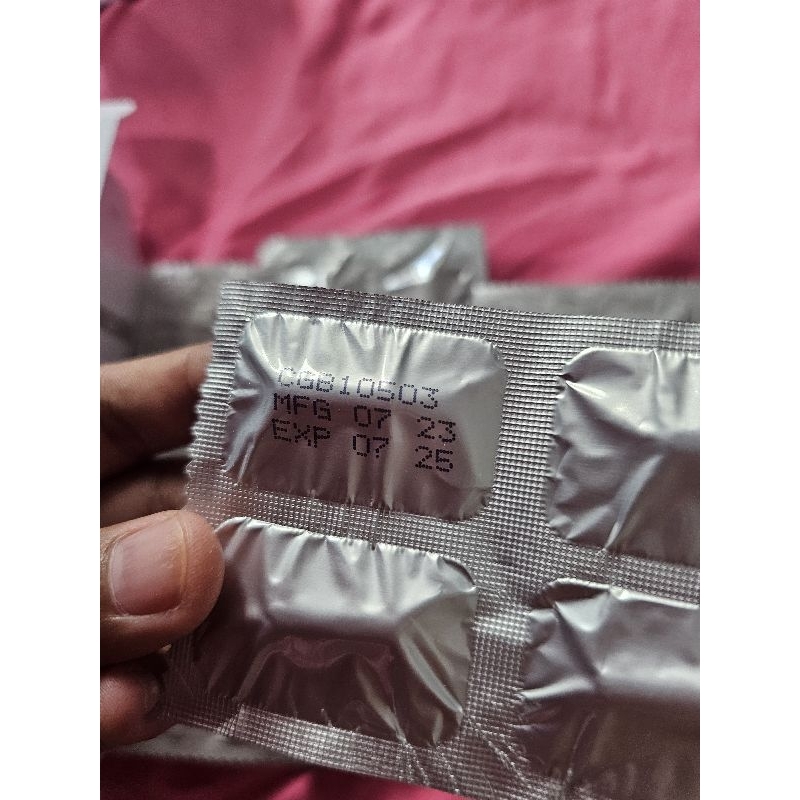 white tomato by Athena