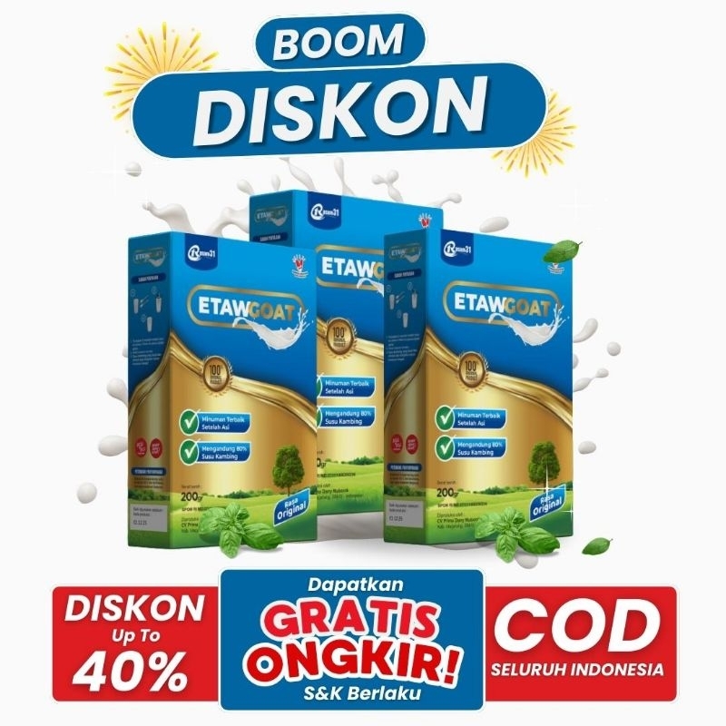 

SUSU KAMBING ETAWA BUBUK ETAWGOAT ETAWALIN ETAWAKU QIRATH KURMA