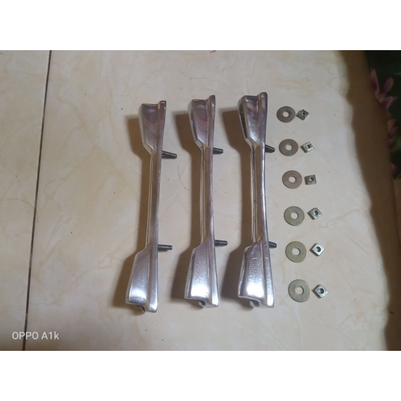 lugs cor bass drum lug drum,