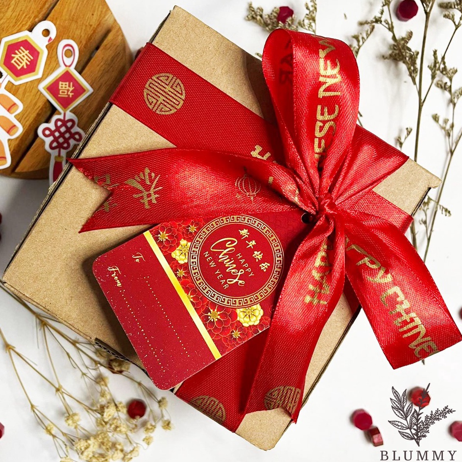 

Terbaru IdX3j3I Hangtag Imlek Hang Tag Edisi Chinese New Year CNY Hangtag Hang Tag Gong Xi Fa Cai Hang Tag Packing Hangtag Hampers Chinese Cina Tahun Baru Cina