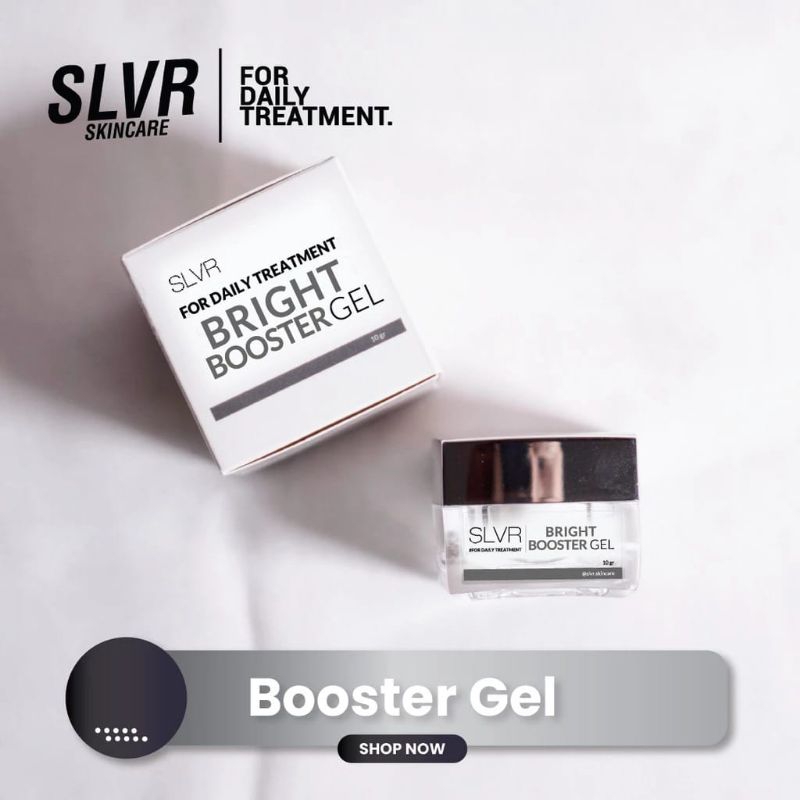 Harga Slvr Terbaru Feb 2026 | BigGo Indonesia