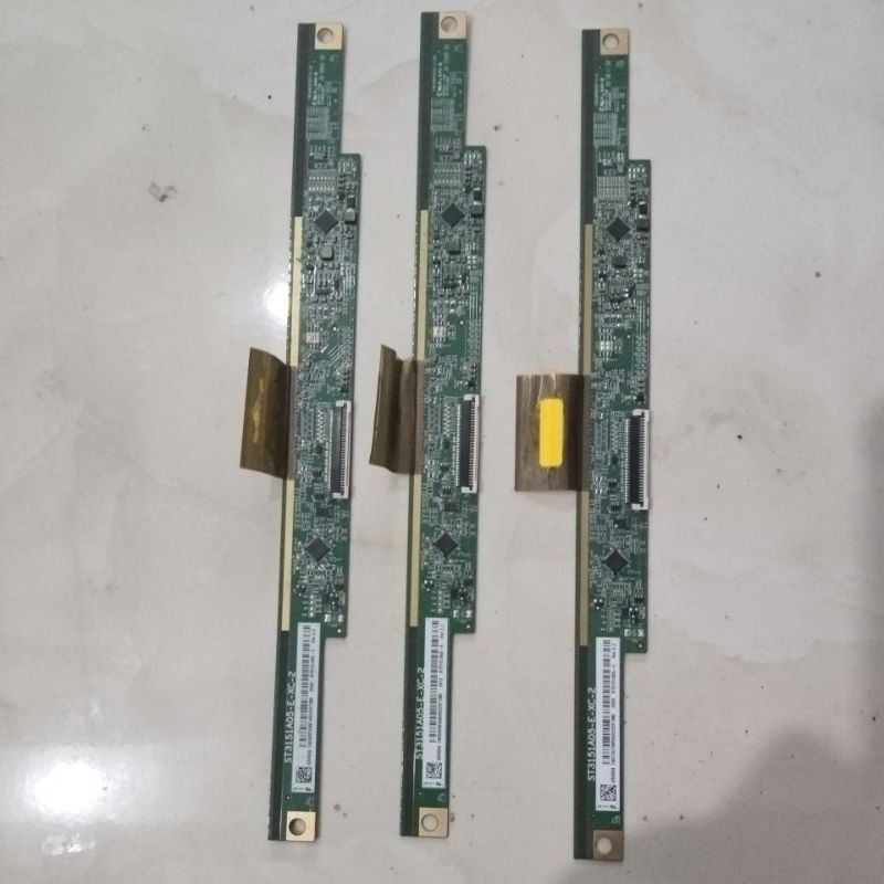 tcon samsung st3151a05-e-xc-2