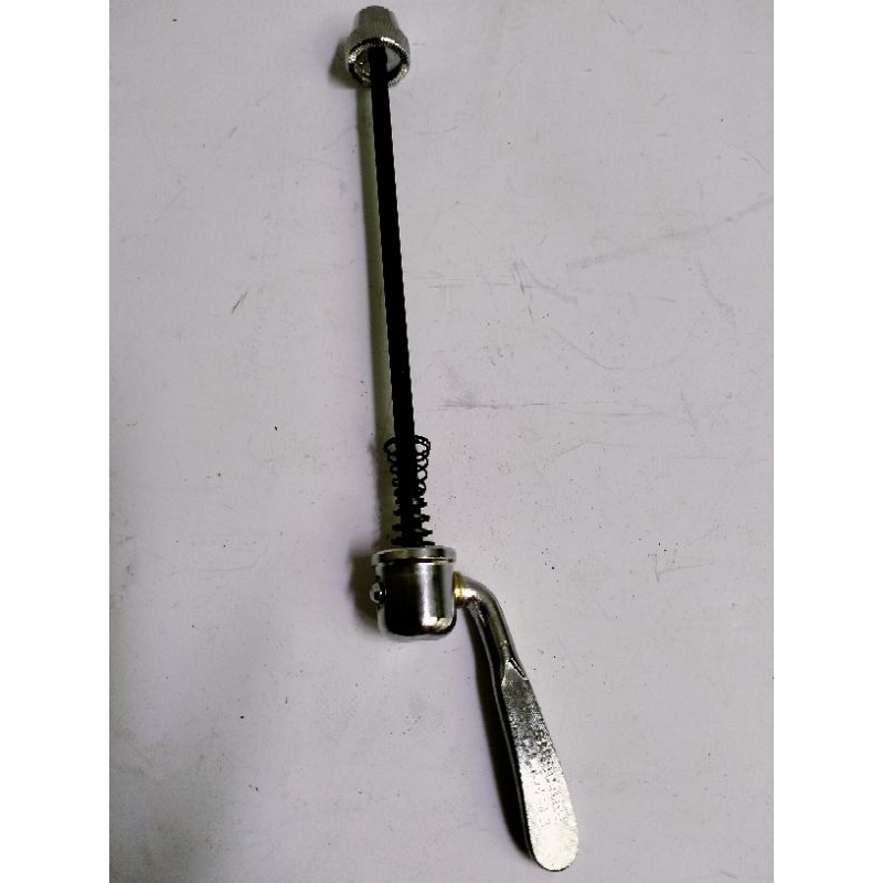 as Qr belakang shimano