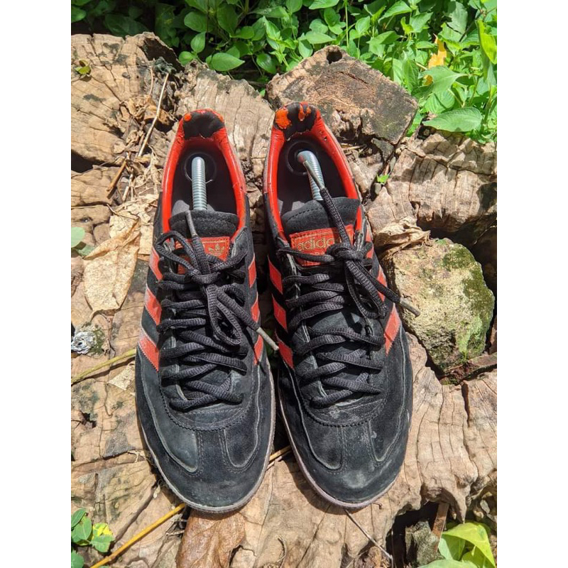 adidas spezial cw brussels