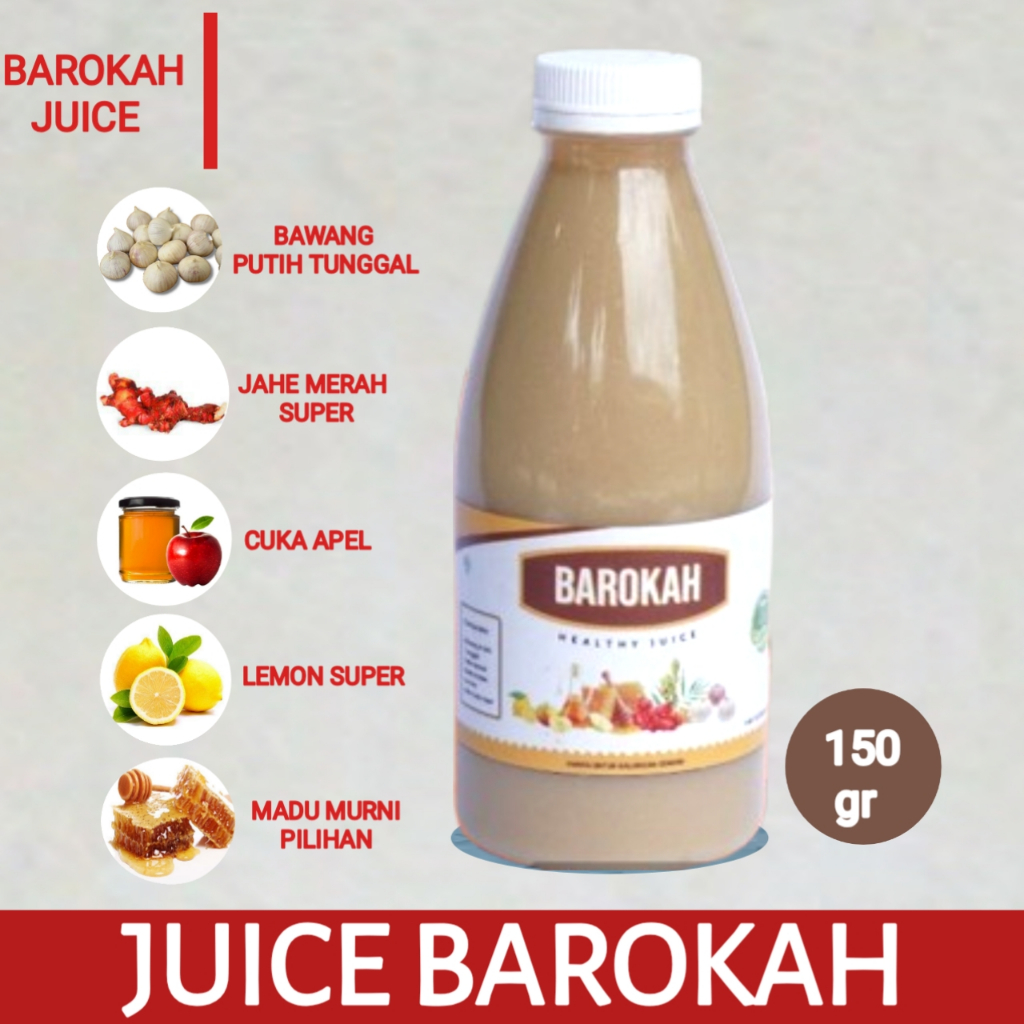 

Jus bawang Putih Tunggal | Healthy Drink | Diet Detox | Jahe Merah | Lemon | Cuka Apel | Madu | Garlic Juice | Anti Virus | Healthy Juice| Detox