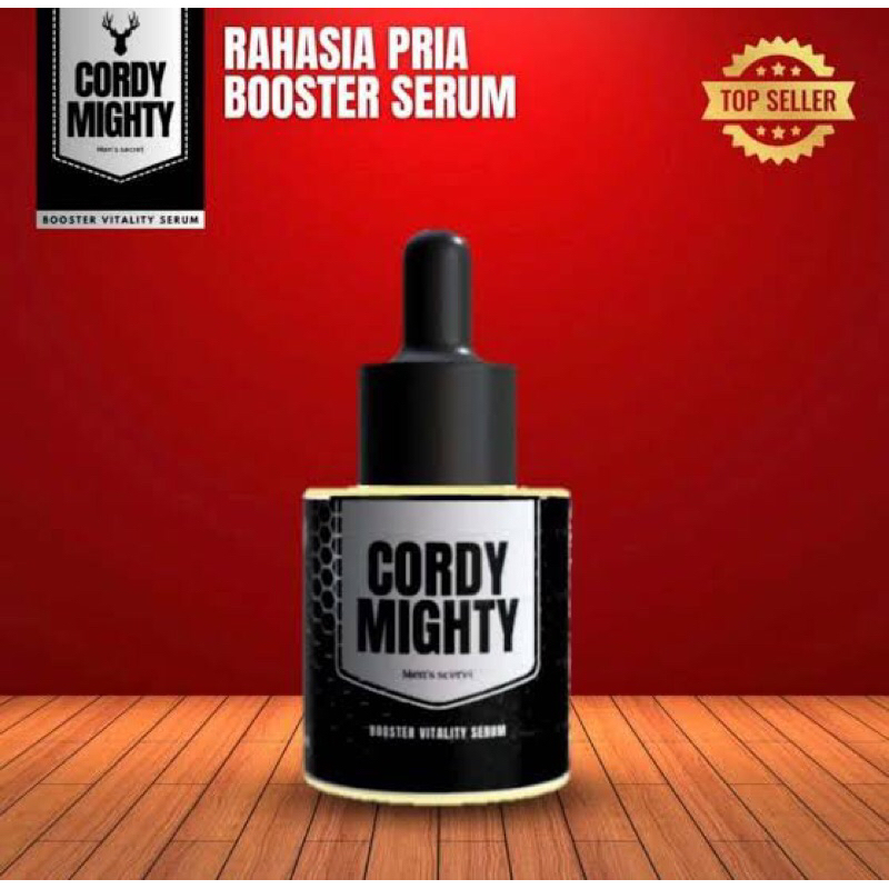 CORDY MIGHTY OLES (fb marketplace)