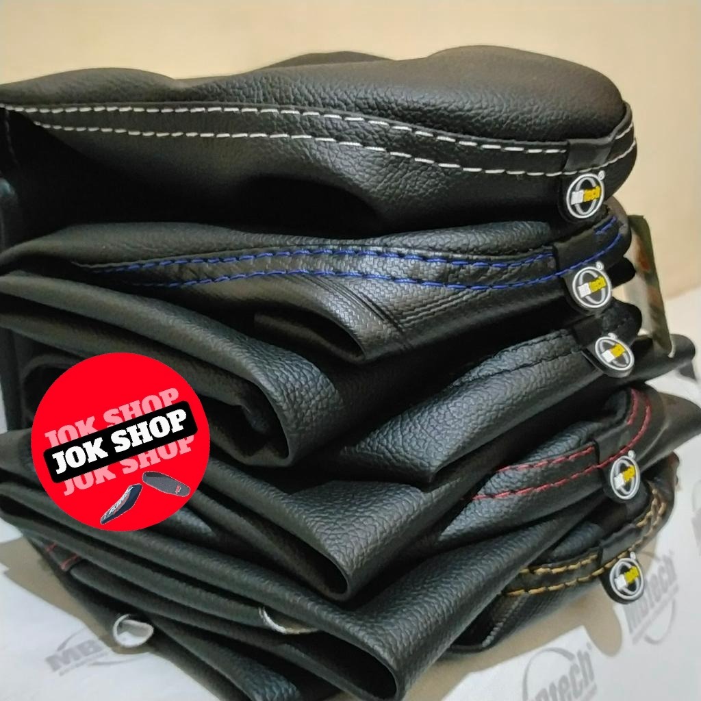 KULIT COVER JOK MIO SPORTY BAHAN MBTECH-Sarung jok mio m3 mio soul karbu mio j bahan mbtech camaro
