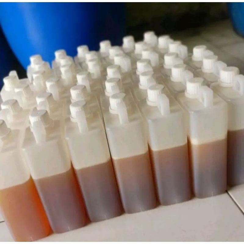 

1kgMADU MULTIFLORA SUPER RAW one