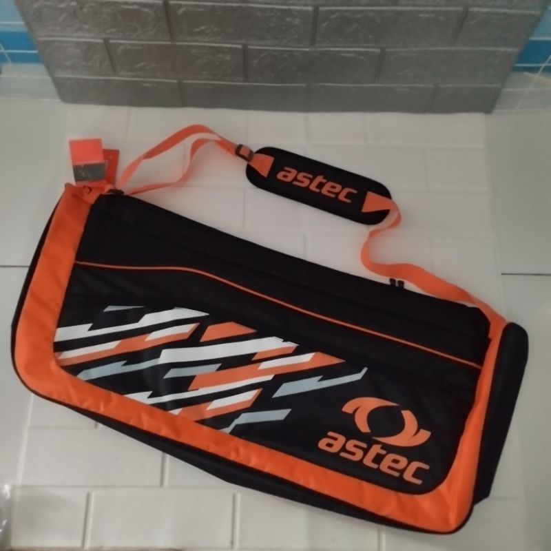 Astec Tas Badminton Sale