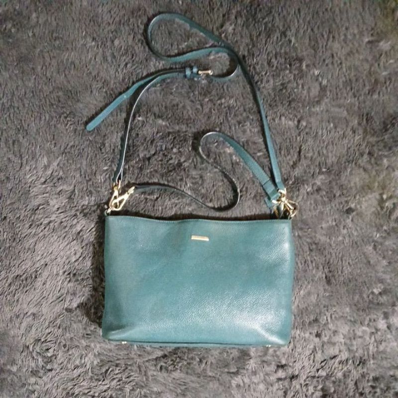 Tas Della Stella Preloved