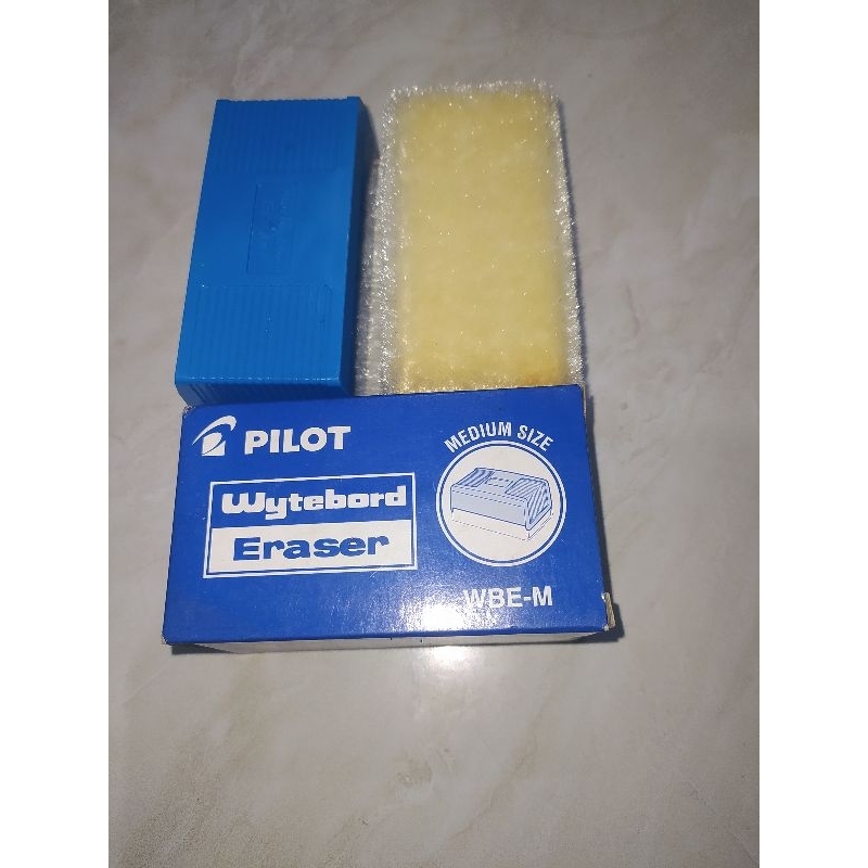 

penghapus papan tulis uk(medium size)