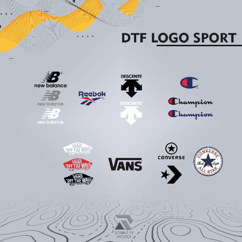 

LOGO SPORT 2 SABLON DTF PRESS SETRIKA